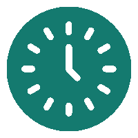2003-2007 2003-2007